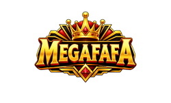 daftar slot minimal deposit 5000